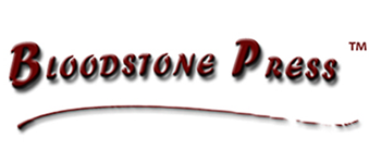 Poisonous Plants logo