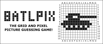BATLPIX logo