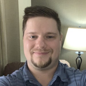 JoeKell avatar
