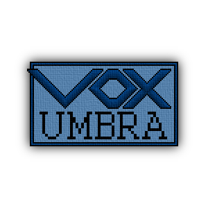 designer logo