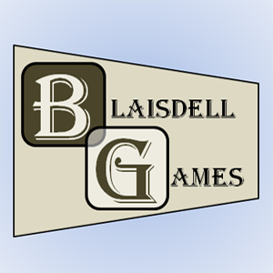 designer logo