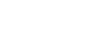 Desolate Game Mat logo