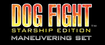 DFSE Maneuvering Mini-Set logo