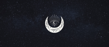 Visionary Artcards logo