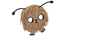 Fuzzkins logo
