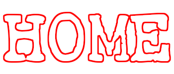 HOME logo