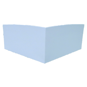 Blank Screen, Small Thumbnail