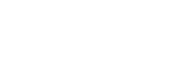 Break It Up A Notch logo