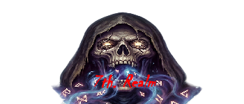 THE LOST CONVERGENCE logo