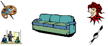 The Many Hats of an Instructional Designer logo