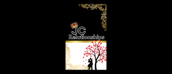 JC Relationships logo
