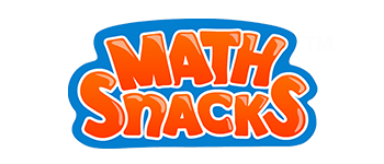 Agrinautica Cards logo