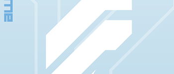 Thunderdrome - Omega Wing logo