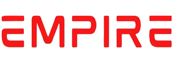 EMPIRE logo