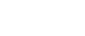 Pick the Lock logo