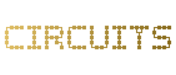 Circuits logo