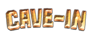 Cave-In logo