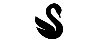 Last Line: The Game logo