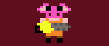 The Sandbox Card Game Volume 1 logo