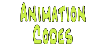 MoveAct - Animation Codes logo