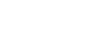 Hermetic Kabbalah Tarot logo