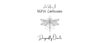 NSFW Confessions logo