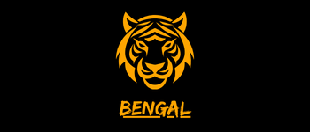 Bengal logo