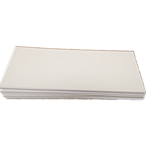 Blank Mat, Skinny Thumbnail