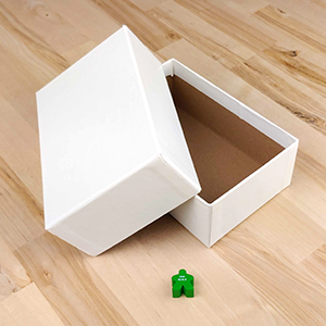 Small Stout Box Thumbnail