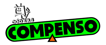 Compenso logo