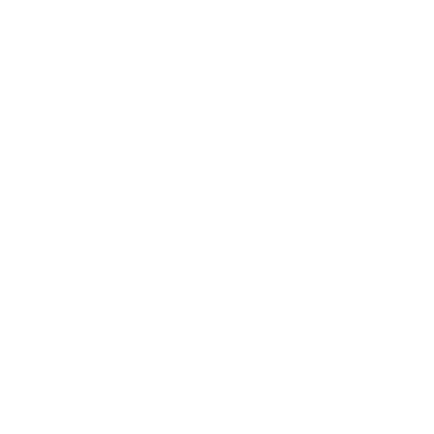 cyber mission logo