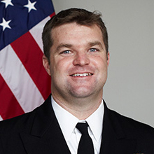 James Waddell