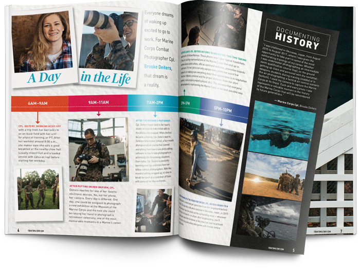 Future Magazine