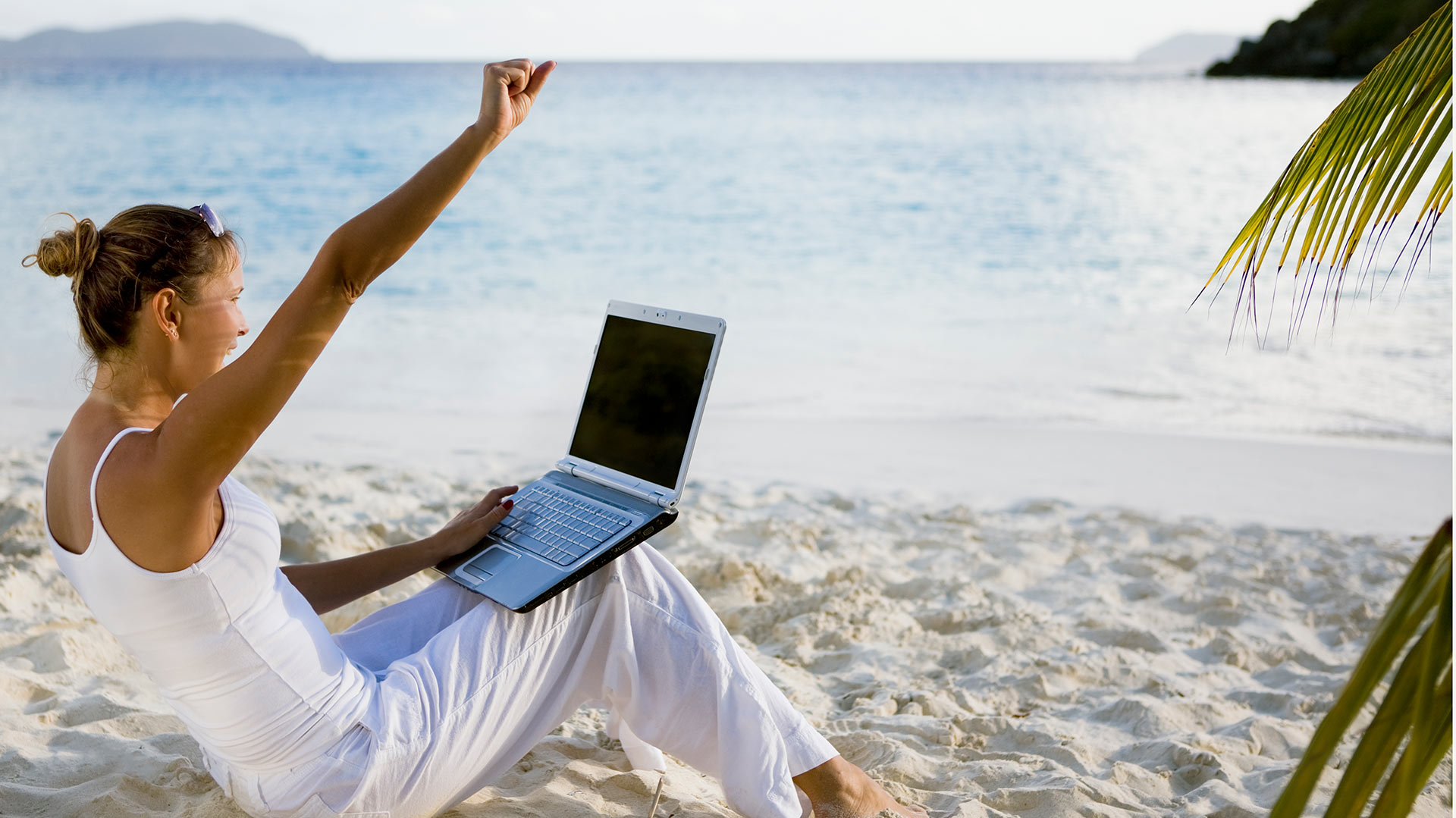 Options trading trainer