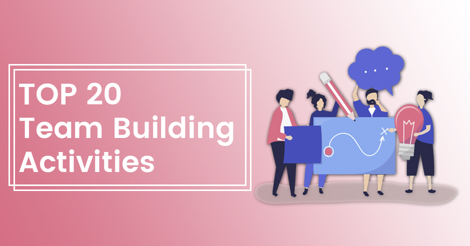 /team-building-activities