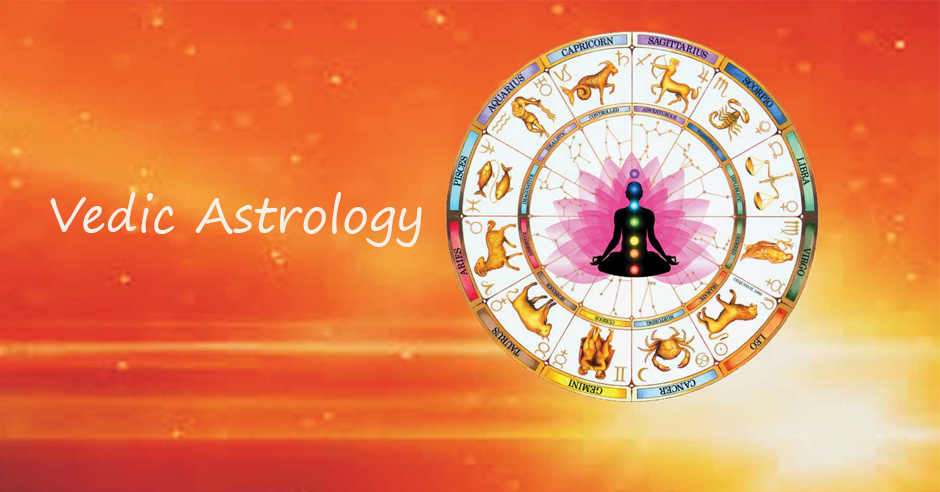 Significance of Vedic Astrology Predictions in Balancing the Planets