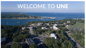 Permalink to: Why an ePortfolio?