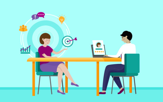 Appraisal and Synthesis