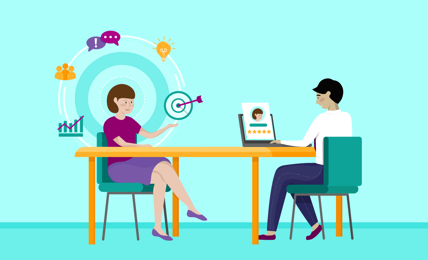 Appraisal and Synthesis