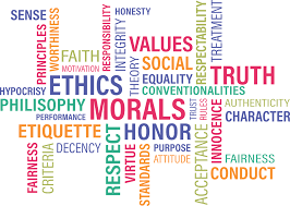 Ethical Considerations for EBP