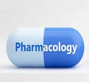 ATI RN Pharmacology Practice Assessment A Reflection