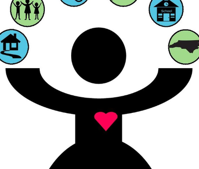 Community/ Public Health Nursing