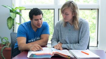 Permalink to: UNE SASC Reading Support Training