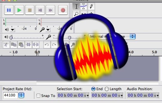 "Ways to Use ePortfolio Beyond the Classroom" Podcast - 5 minutes