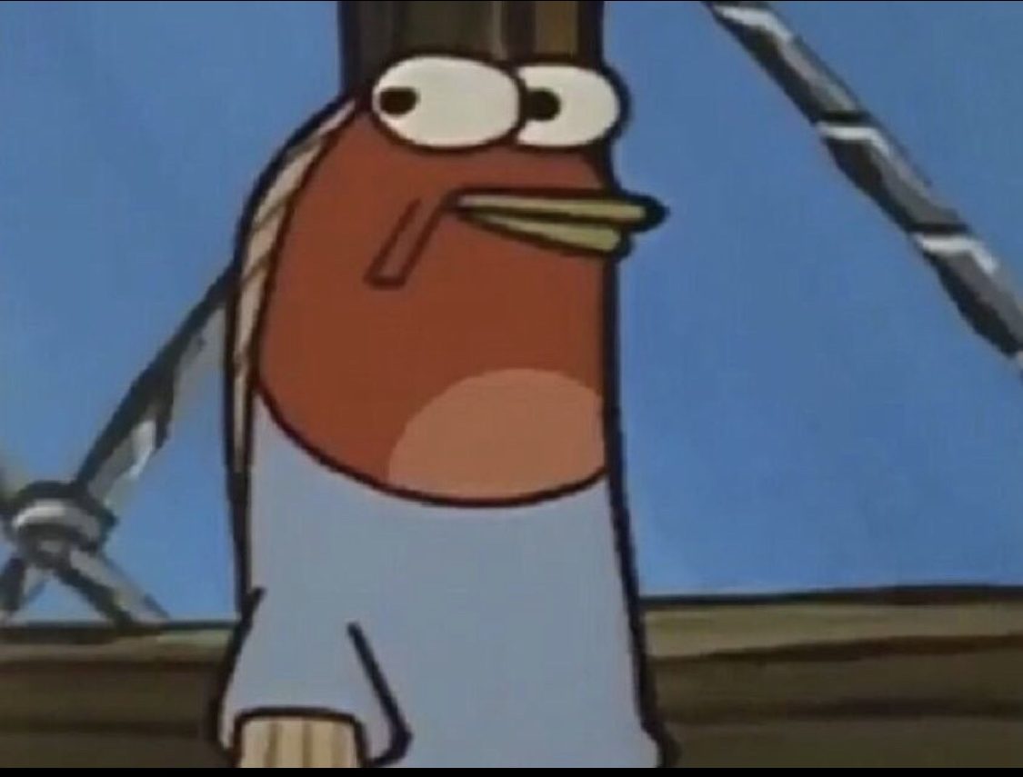 Jeremiah’s ePortfolio