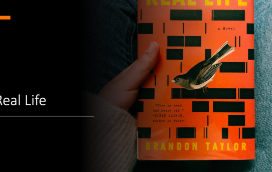 Real Life: The Misery of Trying to Become Something