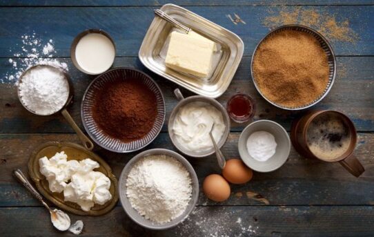 This Just May Be My New Favorite Recipe