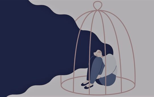 Stigma & Mental health Discussion