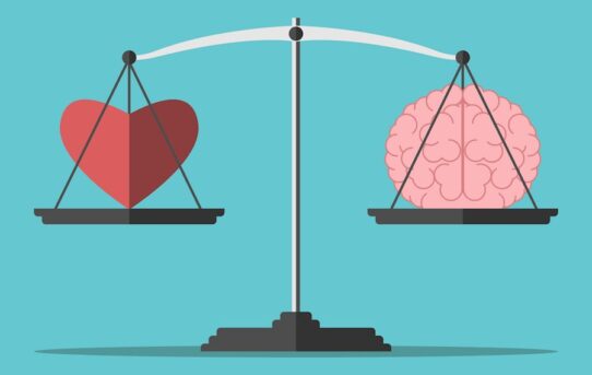 Addressing the Interconnection Between Mental Health and Physical Health