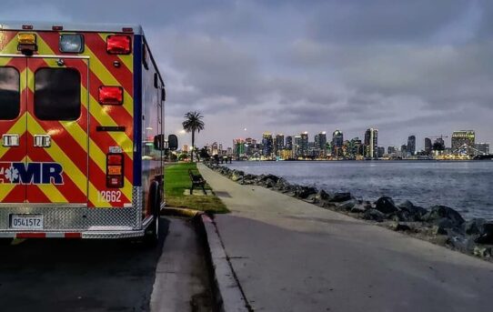 Leadership - Post Interview Reflection